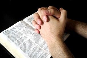 Померла волинянка, яку біля Володимира збила вантажівка