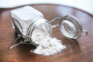 Потужне агропідприємство на Волині шукає… господинь, які гарно печуть