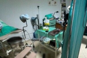 Незаконний аборт із тяжкими наслідками: у Львові медики постануть перед судом