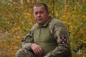 Сапер з Волині після Перемоги мріє повернутися до улюбленої хліборобської праці