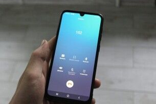 Жарти на «102»: у громаді на Волині за 2025 рік зафіксували сотні хибних викликів