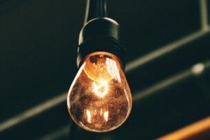 Графік відключення електрики на Волині на 18 лютого