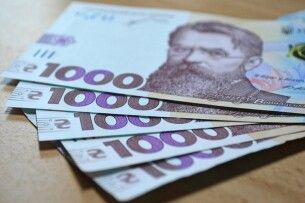 Каяття на мільйони: директор підприємства на Волині відшкодував збитки і допоміг армії