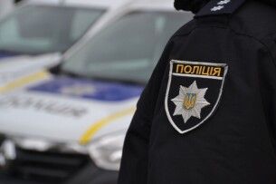 На Волині чоловік вбив власну матір сокирою та намагався вкоротити собі віку