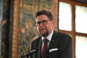 Скандал у Варшаві: заступник міністра Польщі порівняв УПА з польськими підпільниками