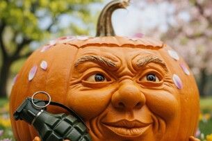 Вікторина з Волині: Яка віднедавна головна фішка курортного Трускавця? 