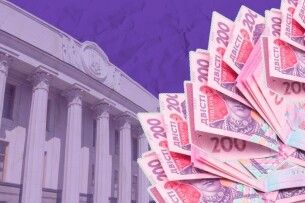 На Волині лідер місцевої громади порушив перед владою проблеми чорнобильців