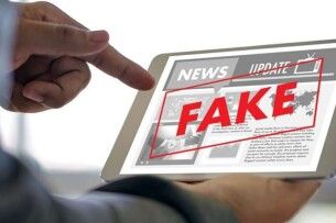 Щоб посварити з поляками: від імені волинської влади розповсюджують фейк
