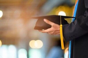 Від реабілітації до логістики: які спеціальності обирають у вишах Волині