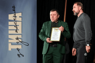 Привезти додому тих, хто не повернеться: історія волонтерів центру «На щиті» з Нововолинська