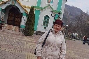 На Закарпатті вихователька дитсадка оштрафована за розпалювання релігійної ворожнечі