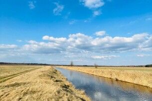 Якою буде погода на Волині