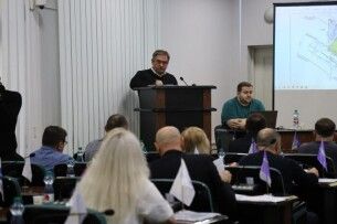 У селах Луцької громади з’являться нові назви вулиць