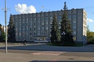 Ковель звернувся до центральної влади щодо статусу зниклих безвісти