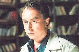 Донька автора пісні «Соколята» звинуватила Палац культури Луцька у роботі «для галочки»