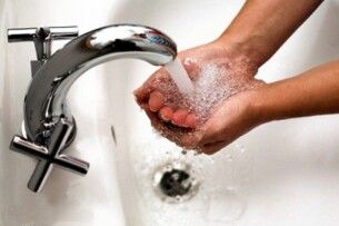 12 будинків у Луцьку на два дні залишаться без гарячої води
