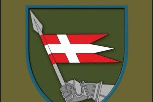 Скільки орків відправила волинська князівська бригада до пекла