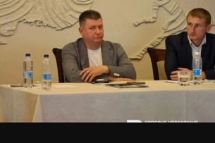 Посадовець на Волині вдруге за рік уникнув покарання за хабарництво