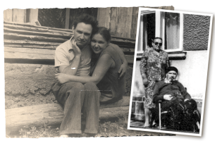 5 днів побачень за 7 років таборів