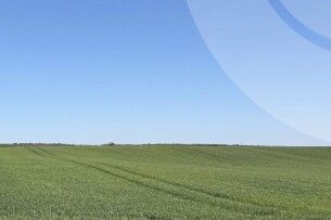 Гроза, град та шквали вітру: волинські синоптики оголосили на завтра «жовтий» рівень небезпеки