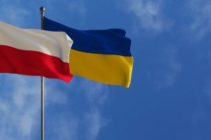 Росія готує провокацію про Волинську трагедію для підриву українсько-польських відносин