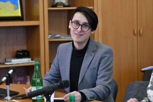 Хто очолив головні театри Волині та якими будуть зміни