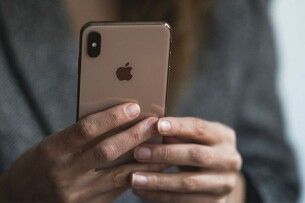 Погрози розправою та вимоги виїхати: ворог намагається розхитати ситуацію на Закарпатті