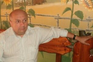 Сьогодні на Волині бажають здоров’я офіцерові