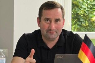 Школа на Волині отримала 43 мільйони на реконструкцію (Відео)