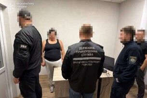 10 тисяч доларів за інвалідність: на Волині викрито схему «порятунку» військовозобов'язаних