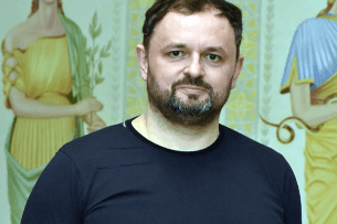 Ростислав Валіхновський безкоштовно оперуватиме військових у Ковелі