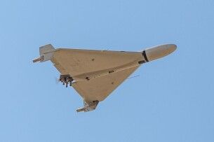 росія готує нові масовані удари по Україні - Зеленський