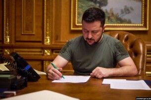 Авторитарний позасудовий інструмент проти опонентів: соцмережі реагують на чергові санкції Зеленського