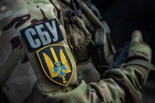 Вперше в історії України: угорських шпигунів викрито