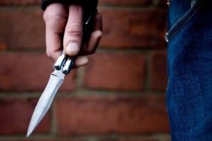 У Луцьку чоловік отримав вирок суду за вбивство дружини 