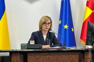 25 жителів Луцької громади отримали нагороду «Героям без зброї» 