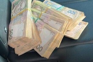 Водії на Волині намагалися «домовитися» з поліцією і потрапили під статтю