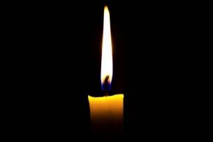 Захищаючи Україну, загинув Воїн з Волині Микола Абрамович