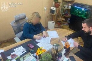У Києві бездіяльність соцслужби прирекла 9-річного хлопчика на тортури