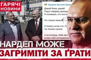 ДоВОВАвся: екснардепа від «Слуги народу» звинуватили в державній зраді