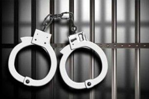 У Києві перед судом постане зрадниця, яка здійснила замах на Стерненка