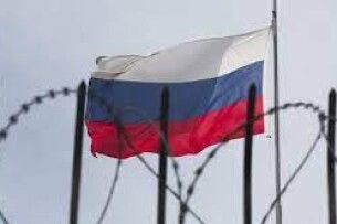 Росіяни - в росію: Володимир Зеленський закликав Захід не тільки закрити кордони для росіян 
