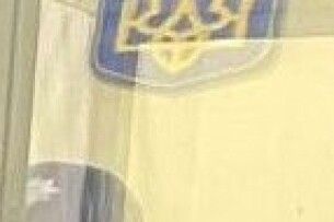 Суд відправив за ґрати львів'янина, який тримав ніж біля горла дитини