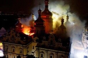 «Євросолідарність» закликає світ до жорсткої реакції на геноцидні практики росії