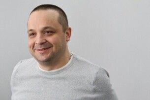 Ветеранська політика зсередини: як Олег Кобилинський змінює життя ветеранів у Луцьку
