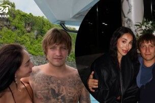 Викрадали і розчленовували українця на Балі... українці