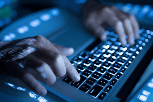 На Волині шахраї надсилають фейкові листи про проведення перевірок платників податків