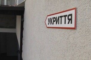 На Волині правоохоронці перевірять відповідальних за захисні споруди