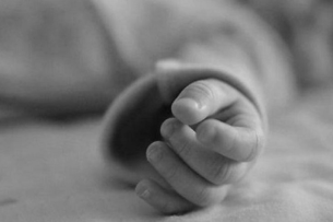 45% опіків тіла: на Рівненщині за смерть немовляти судитимуть медсестру