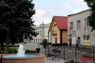 Путівник та стежка здоров’я: які ідеї жителів профінансують у Горохові